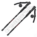 Akcesoria nordic walking