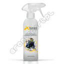 XNANO Wet Suit Sanitizer