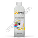 XNANO Washing Touch