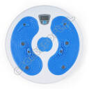 Twistery treningowe do ćwiczeń