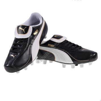 buty piłkarskie puma buty piłkarskie puma