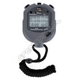 Stoper JS-507 - 20 czasów