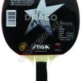 STIGA rakietka Draco
