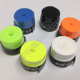 PRO'S PRO owijka COMET 0,7mm ŻÓŁTA NEON