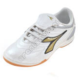 DIADORA halowe buty piłkarskie Dardo jr rozm 28 EUR