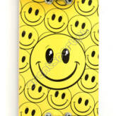 DESKOROLKA junior Smile