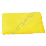 Woreczek gimnastyczny - ŻÓŁTY