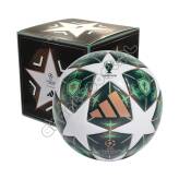 ADIDAS UCL League 24/25 Knockout Stages piłka nożna box