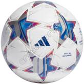 ADIDAS UCL Pro 23/24 piłka nożna