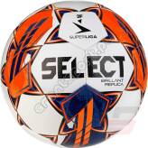 Select Brillant Replica piłka nożna