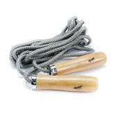 ALLRIGHT skakanka 5 m