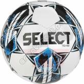 SELECT Team FIFA Basic piłka nożna