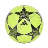 ADIDAS UCL Club 25/26 League Stages piłka nożna zielona