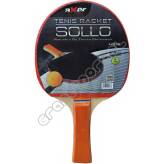 AXERSPORT Sollo rakietka do tenisa stołowego