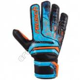 REUSCH rękawice bramkarskie Prisma SD LTD rozmiar 10,5