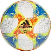 ADIDAS piłka nożna Conext 19 Mini