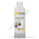 XNANO Washing Touch - specjalistyczny środek do prania membran - 1 l