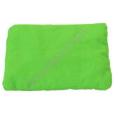 Woreczek gimnastyczny - ZIELONY