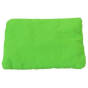 Woreczek gimnastyczny - ZIELONY