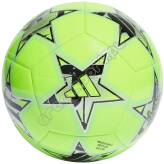 ADIDAS UCL Club 23/24 Group Stage piłka nożna zielona