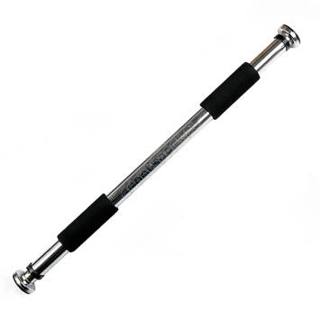 Drążek rozporowy regulowany (61-100cm)