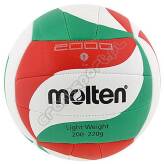 MOLTEN V5M2000L piłka do siatkówki 