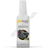 XNANO H200 - impregnat specjalistyczny do obuwia 100 ml