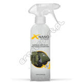 XNANO Wild Protector - specjalistyczny impregnat do tkanin i namiotów 500 ml
