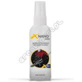XNANO H100 - impregnat ochronny do tkaniny 100 ml