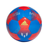 ADIDAS piłka nożna Messi Mini DN8736