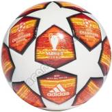 ADIDAS piłka nożna Finale Madrid 19 Mini DN8684