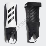 ADIDAS ochraniacze piłkarskie Tiro rozm S