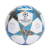 ADIDAS UCL League 25/26 Stage Box piłka nożna 