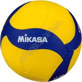 MIKASA piłka siatkowa V370W rozmiar 5