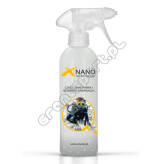 XNANO Wet Suit Sanitizer - preparat do czyszczenia neoprenu - 250 ml