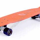 Deskorolka fiszka California 28"