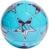 ADIDAS UCL Club 23/24 Group Stage piłka nożna niebieska