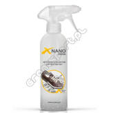 XNANO FRESH - usuwa nieprzyjemny zapach 250 ml