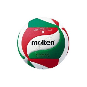 MOLTEN V5M2200 piłka do siatkówki 