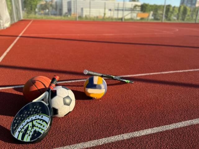 Najczęstsze błędy przy zamawianiu sprzętu sportowego dla szkół